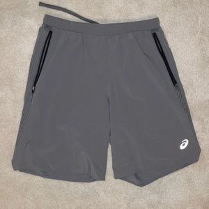 ASICS Running Shorts